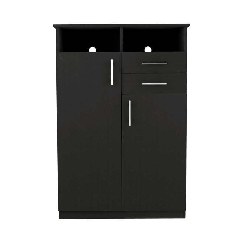Closet Donat Wengue Virtual Muebles image number null