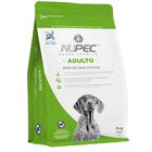 Nupec Adulto 8 kg Nupec Adulto 8 kg