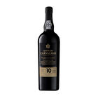 Oporto Quinta Das Carvalhas 10 Years 750 ml