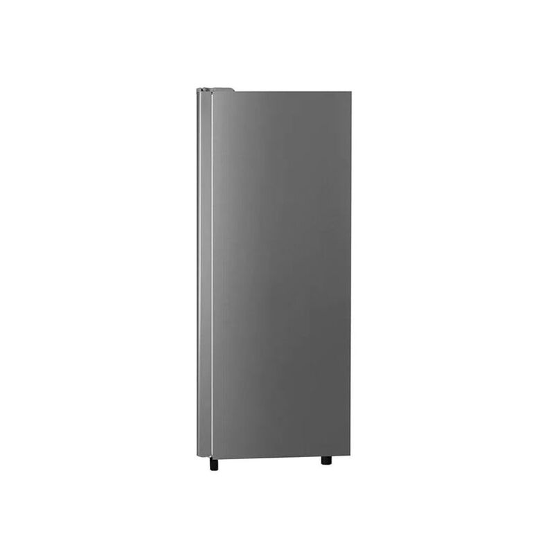 Refrigerador Hisense 7 Pies C&uacute;bicos Gris RR63D6... image number null