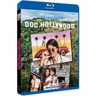 Doc Hollywood [blu-ray] (1991) Doc Hollywood