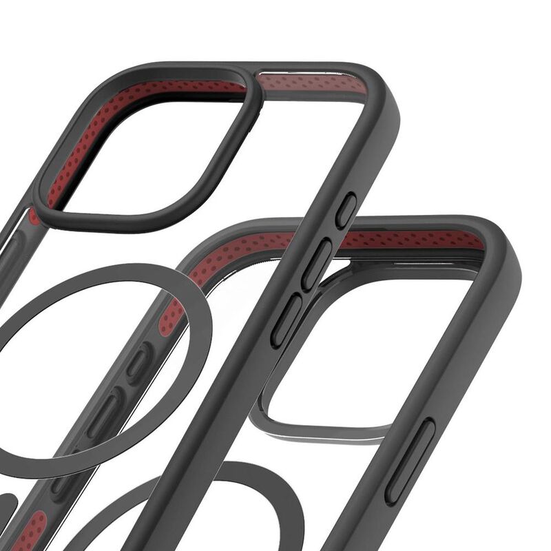 Funda PRODIGEE Magneteek para iPhone 16 PRO MAX... image number null