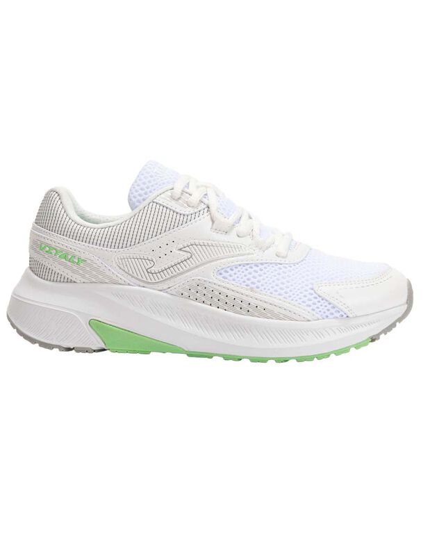Tenis Dama Joma Vitaly Blanco Rvitlw2502 image number null