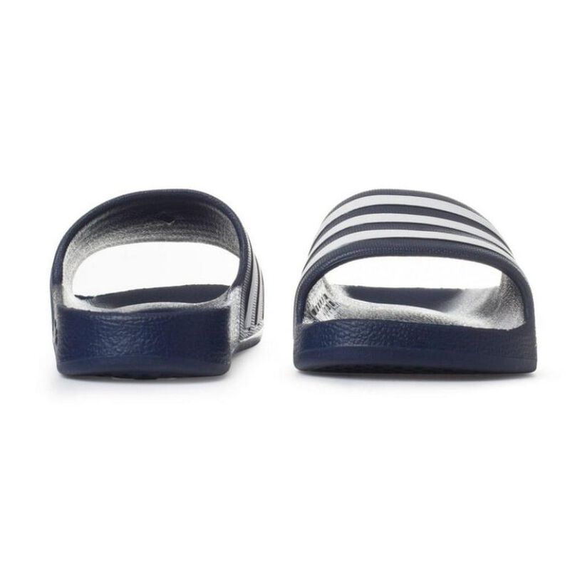 Sandalia Adidas Adilette Aqua para Hombre image number null