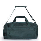 Maleta De Entrenamiento Pirma 15050 Verde Lisa