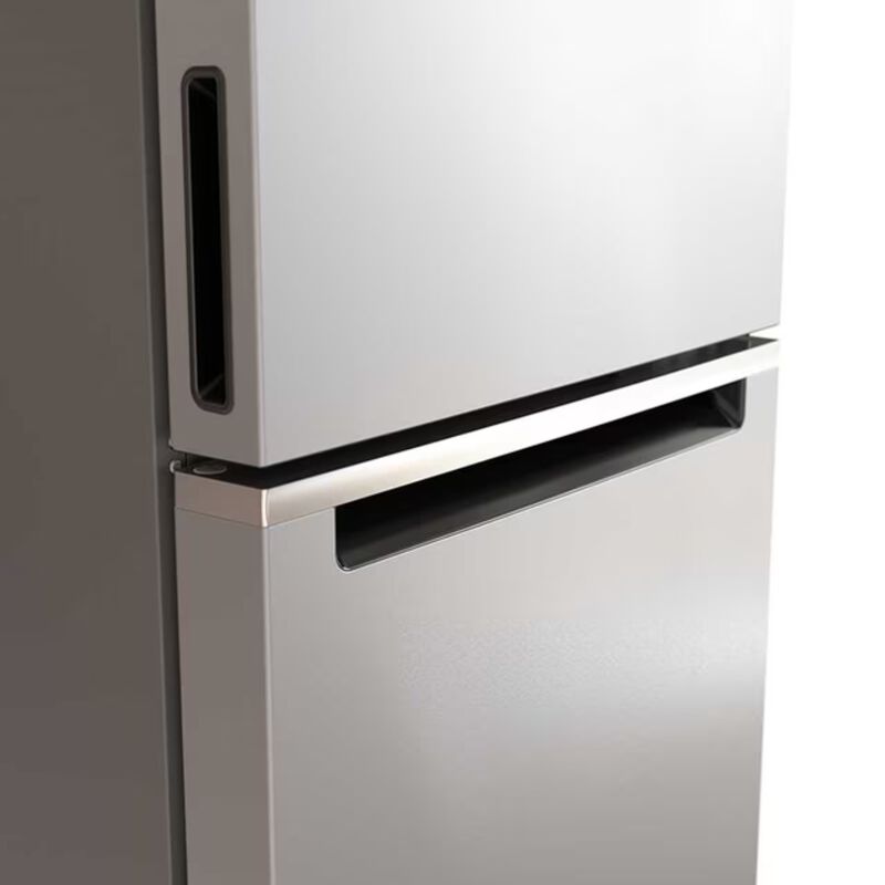 Refrigerador Whirlpool Wt-1431k 14p image number null