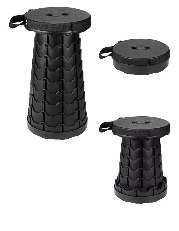 Banco Casa BIU image number null