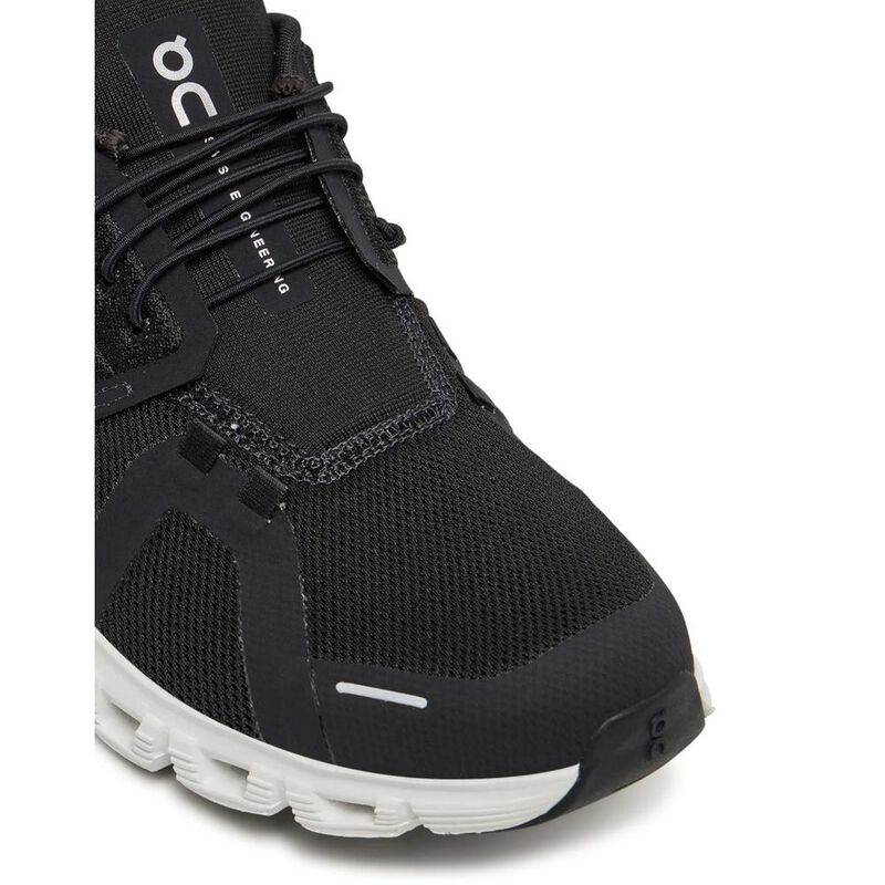Tenis On Cloud 6 Para Mujer image number null