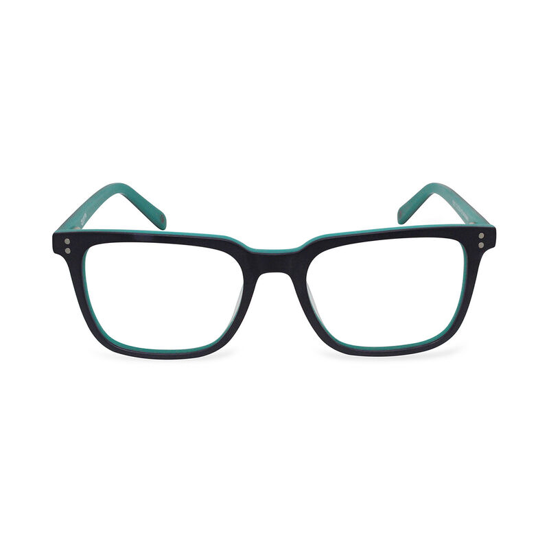 Lentes Hot Wheels para niño color negro con ver... image number null