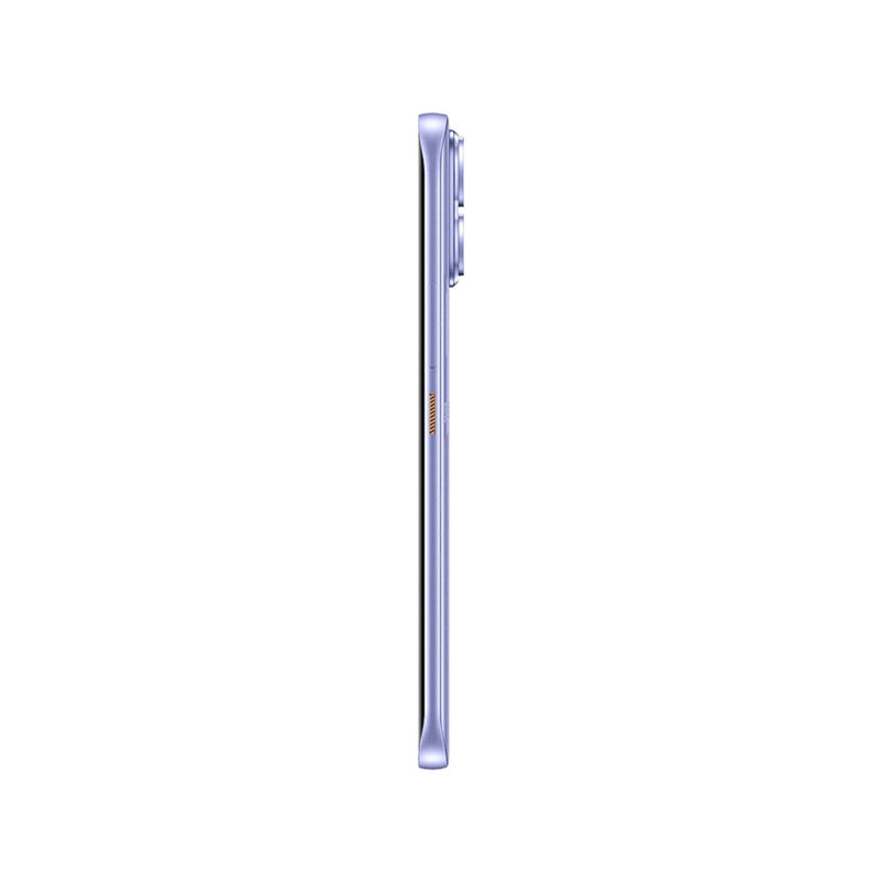Tecno Pova Curve2 5g 8+256gb Purpura M&iacute;stico image number null