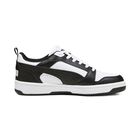 Tenis Unisex Puma Rebound V6 Low Blanco 39232801