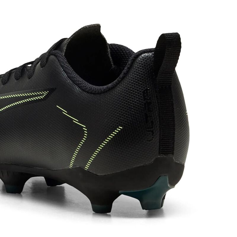 Tenis Puma Ultra 6 Play Tacos Jr Unisex image number null