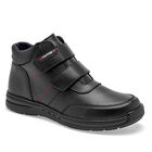 Yuyin Bota para ni&ntilde;o negro