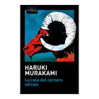 La caza del carnero salvaje