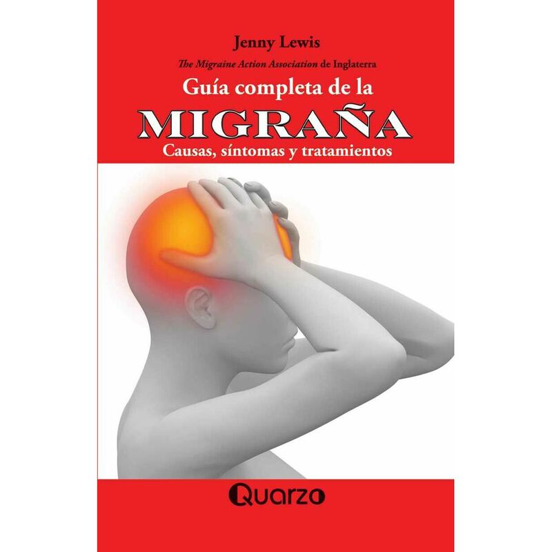 Gu&iacute;a completa de la migra&ntilde;a (nueva edici&oacute;n) image number null