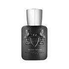 Perfume Parfums De Marly Pegasus Exclusif Para Hombre 75 Ml