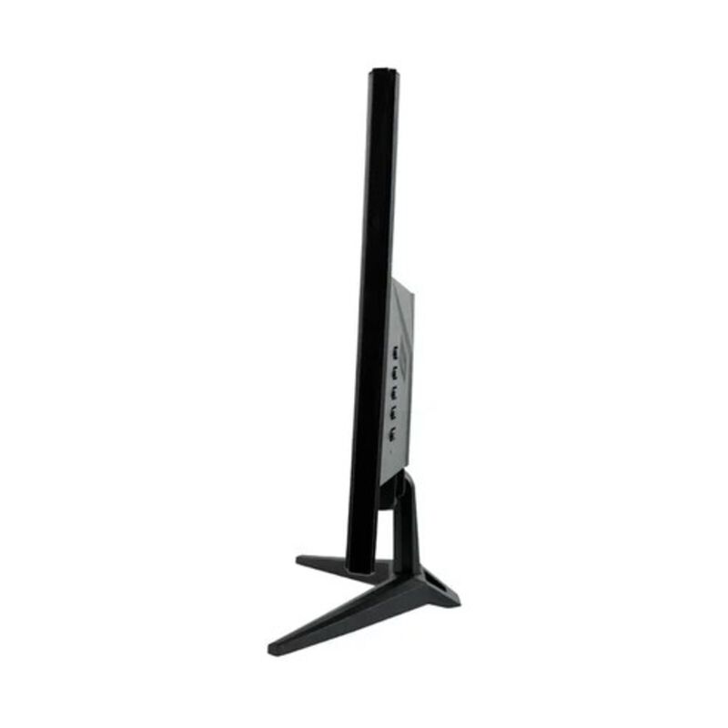 Monitor Led 19 Pulg Full Hd 100 Hz Alta Fluidez... image number null
