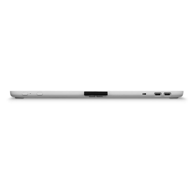 Wacom One Pen Display 12 USB-C Gen 2023 image number null