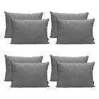 Set de 8 Almohadas Dicasa 2-Pack