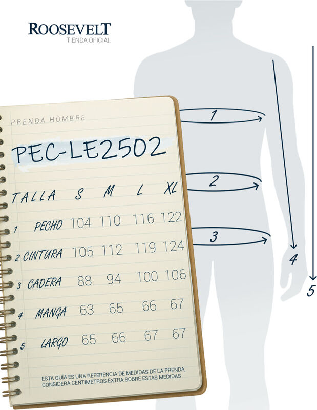 Sudadera Hombre Cerrada Confort Con Gorro image number null