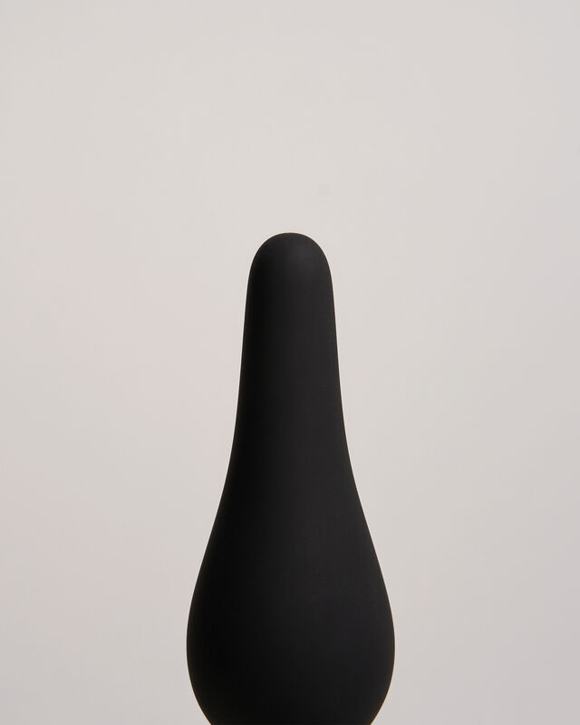 Dilatadores Dalton Set Plugs Anales image number null