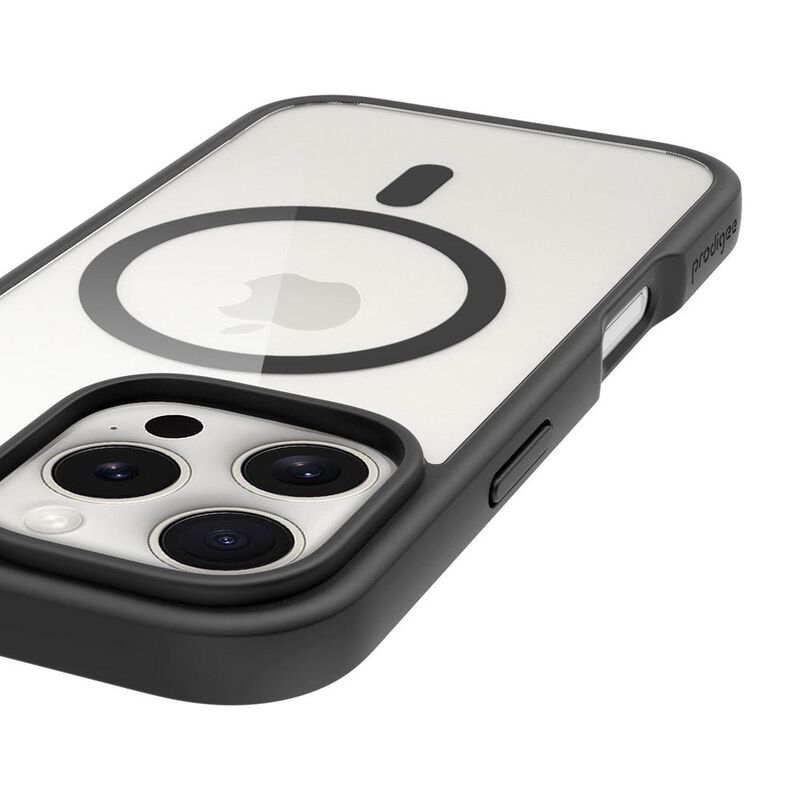 Funda PRODIGEE Magneteek para iPhone 16 PRO MAX... image number null