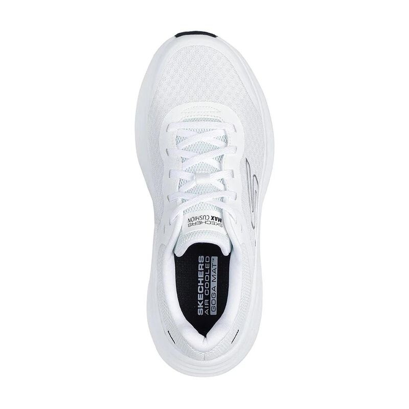 Tenis Skechers Max Cushioning Endeavour Para Mu... image number null