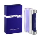 Perfume Ultraviolet Man Paco Rabanne  100 Ml Edt