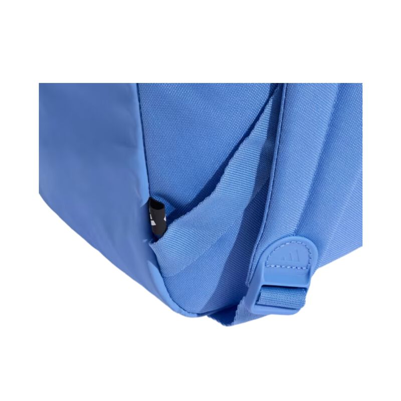 Mochila Adidas Bars 3p Jx8859 image number null