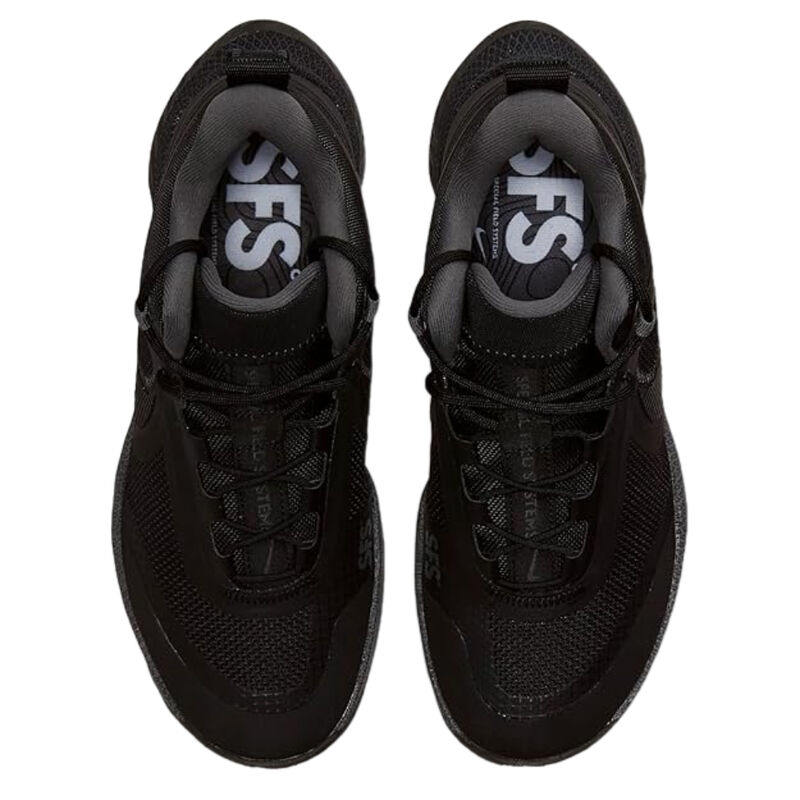 Tenis Deportivo Nike React SFB Carbon CK9951-00... image number null