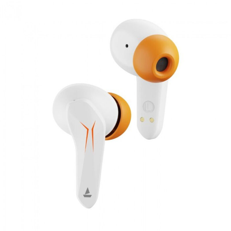 Aud&iacute;fonos Gamer Inal&aacute;mbricos BOAT IMMORTAL 121 ... image number null