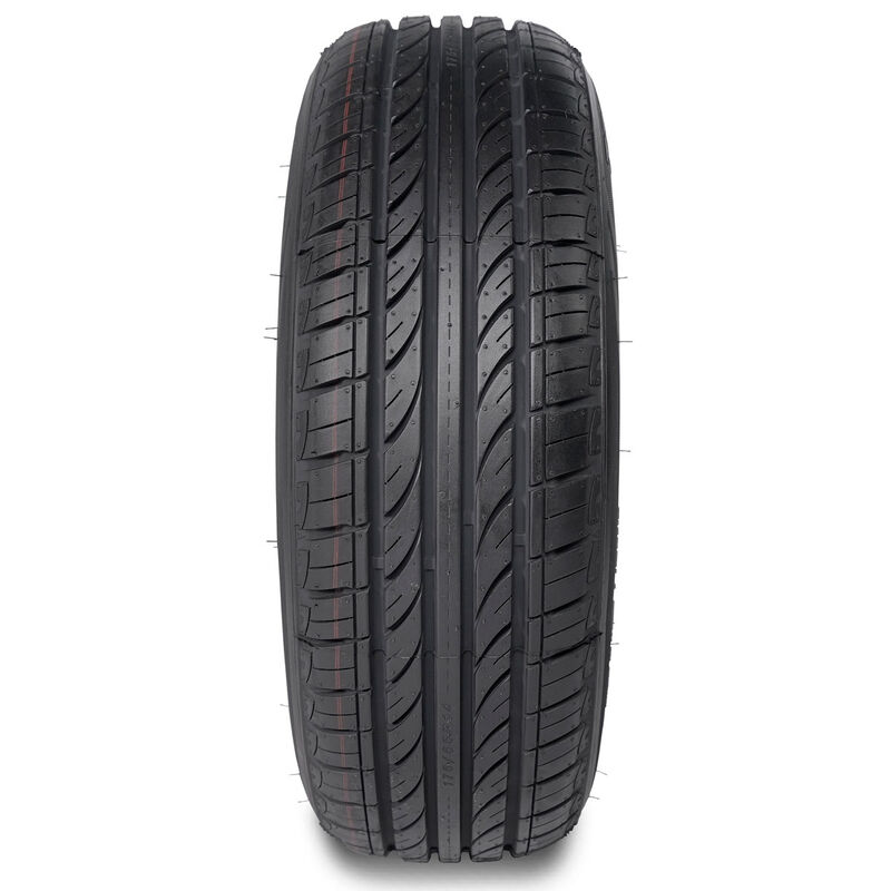 Paquete de 4 Llantas 175/70R13 82T Transmate TS... image number null