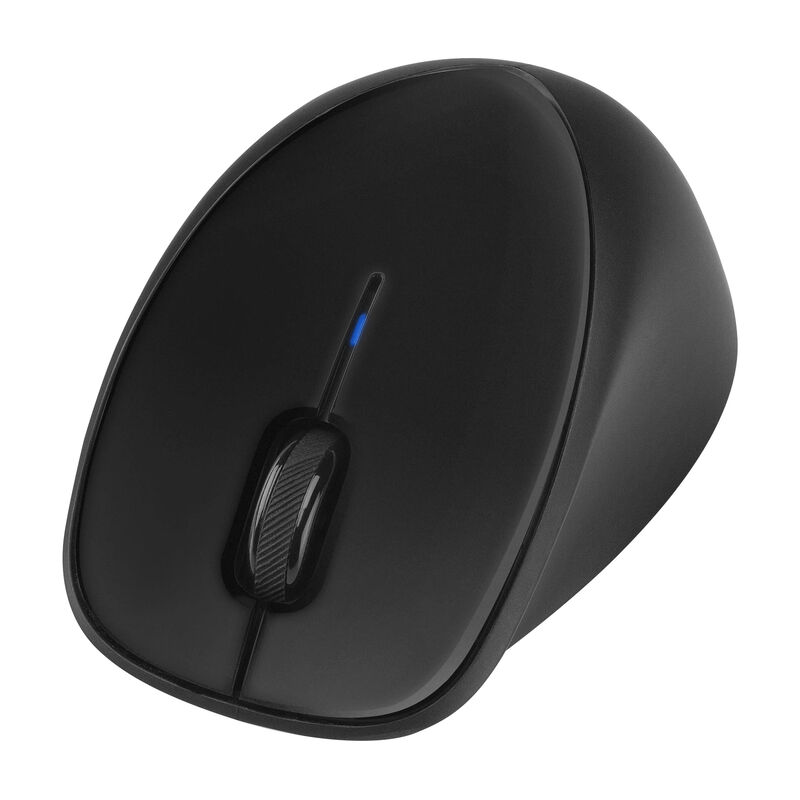 Combo Laptop HP (14-DQ6012DX) 14" Intel N150 4G... image number null