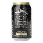 JACK DANIELS RTD APPLE 350ml %         . JACK DANIELS RTD APPLE 350ml %         .