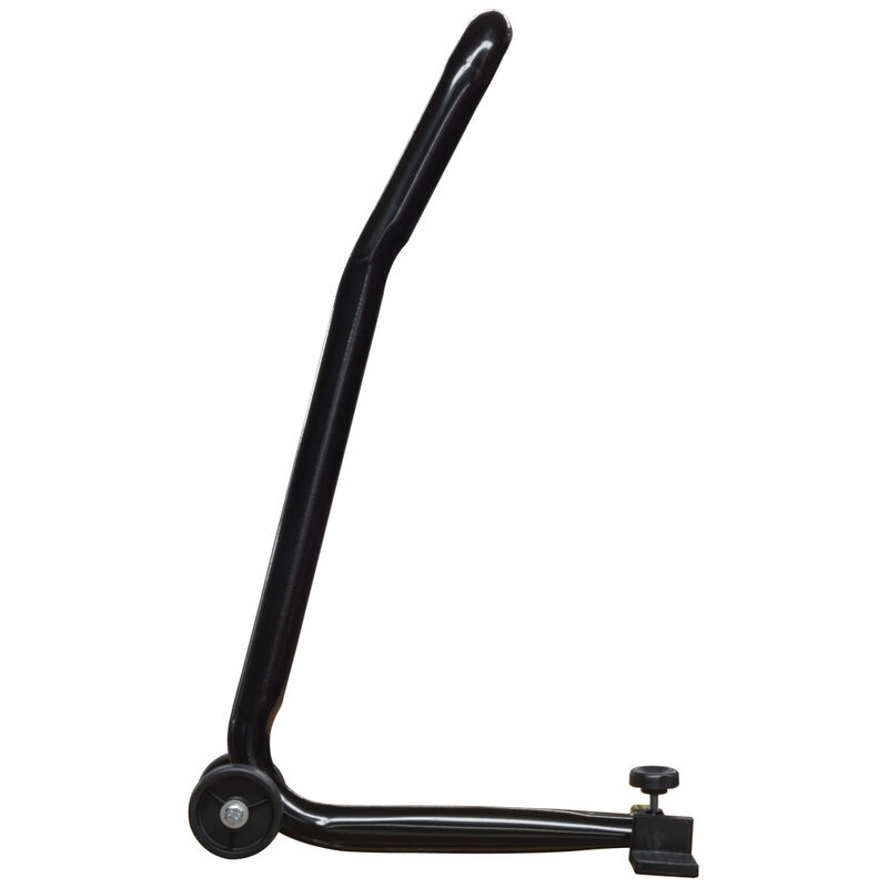 Gato Hidraulico Moto 1 Pz Acero 750 L 340.19 Kg... image number null
