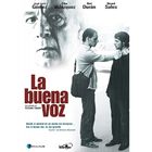 La Buena Voz [dvd] (2006)