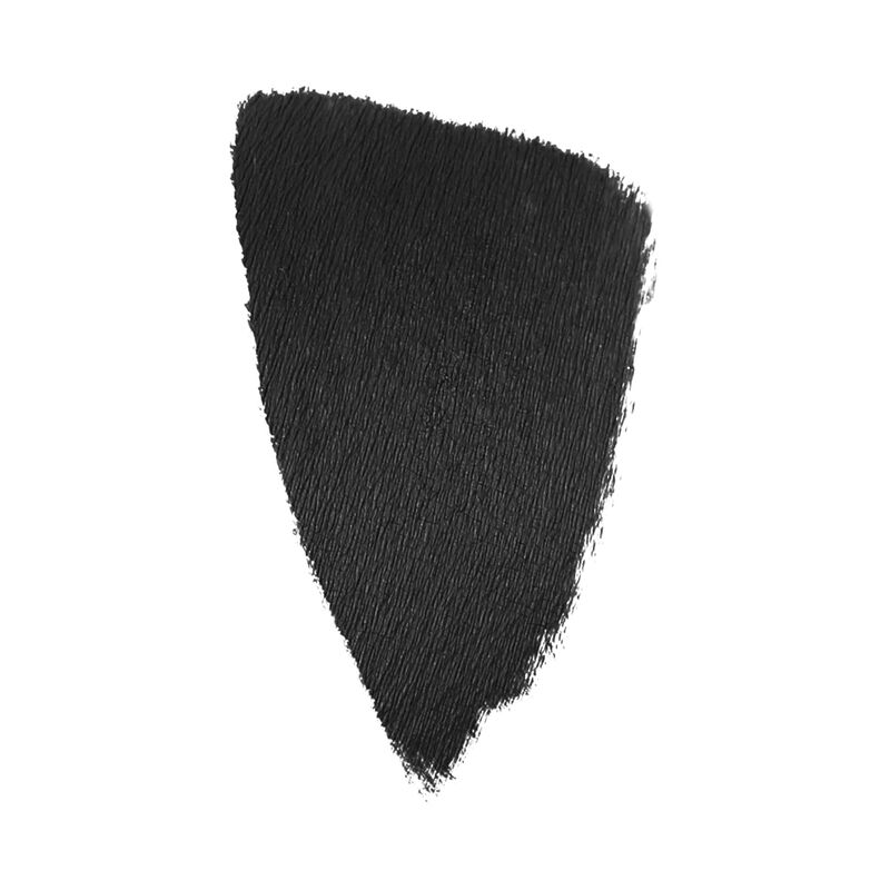 L&aacute;piz Labial L&iacute;quido 7v Home Beauty Negro Mate ... image number null