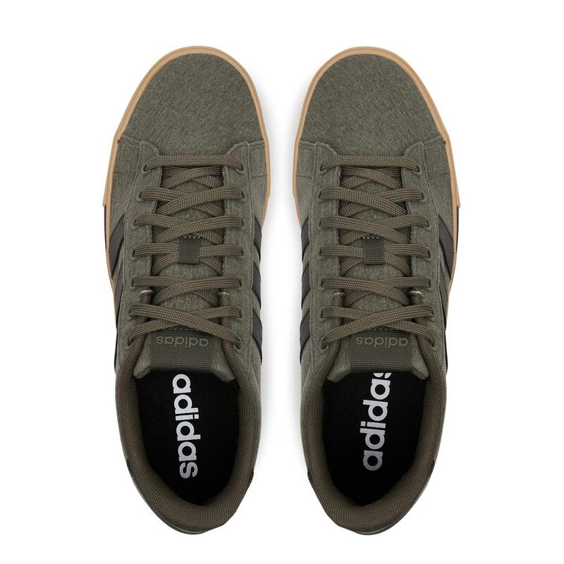 Tenis Adidas Daily 4.0 UNISEX image number null