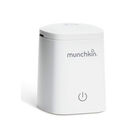 Calentador De Biberones Digital 98&deg; Munchkin