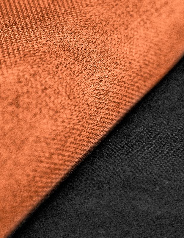 Cama Doble Roomi Resistente Y C&oacute;moda Matrimonia... image number null