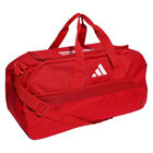 Maleta Adidas Tiro League Duffle IB8658