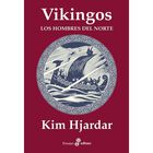 Vikingos