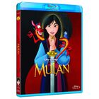 Mul&aacute;n [blu-ray]