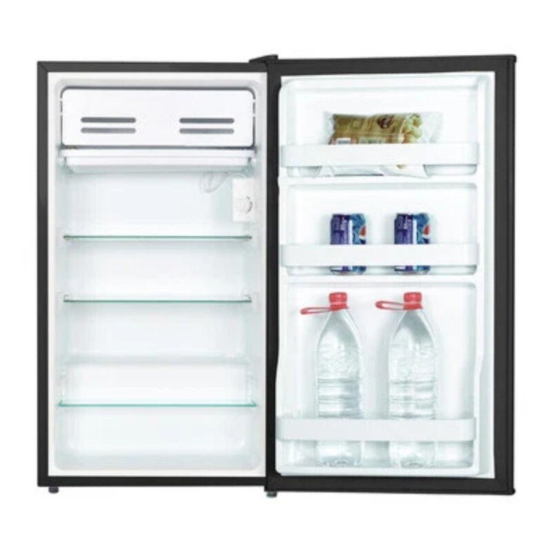 Frigobar Teka Rsr 10520 Gbk (113320001) 4 Pies ... image number null