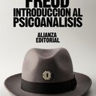 Introducci&oacute;n Al Psicoan&aacute;lisis, De Freud Sigmund, Alianza