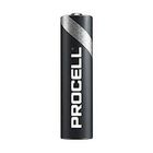 Procell Alcalina Aaa Pc2400 1 Pieza 1.5v