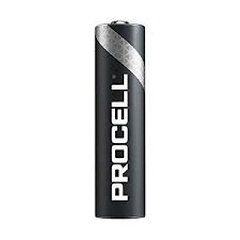 Procell Alcalina Aaa Pc2400 1 Pieza 1.5v image number null
