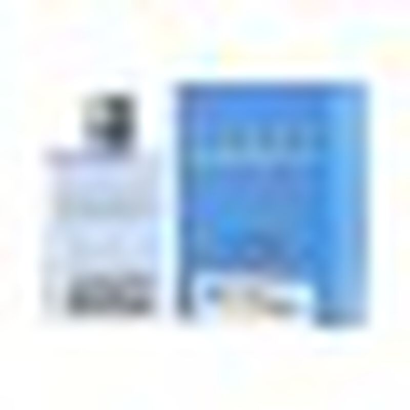 Perfume Caballero Salvatore Ferragamo Acq Esnzl... image number null