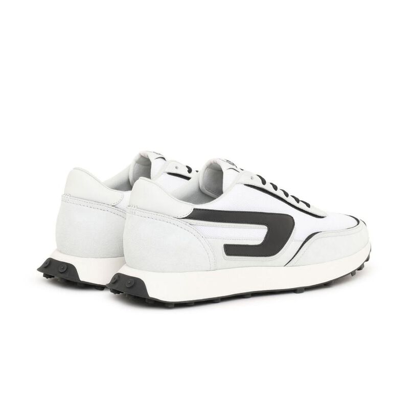 Diesel S-Racer Lcw Blanco image number null