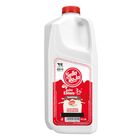 Leche Pasteurizada Entera 3 1800 Ml